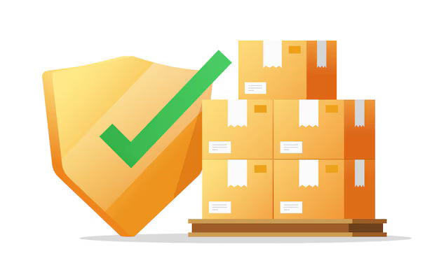 Envío Prioritario Luna