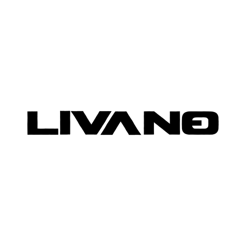 Livano Guatemala